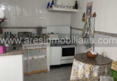 Casa de poble en venda a Écija ref.: TR191354 foto