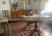 Casa de poble en venda a Écija ref.: TR191354 foto