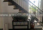 Casa de poble en venda a Écija ref.: TR191354 foto
