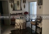 Casa de poble en venda a Écija ref.: TR191354 foto