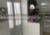 Casa de poble en venda a Écija ref.: TR191354 foto