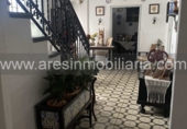Casa de poble en venda a Écija ref.: TR191354 foto
