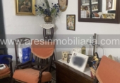 Casa de poble en venda a Écija ref.: TR191354 foto