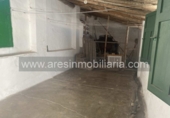 Casa de poble en venda a Écija ref.: TR191354 foto