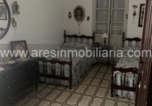 Casa de poble en venda a Écija ref.: TR191354 foto