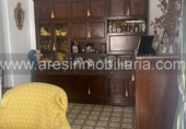Casa de poble en venda a Écija ref.: TR191354 foto