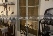 Casa de poble en venda a Écija ref.: TR191354 foto