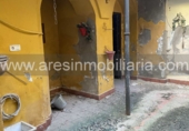Casa de poble en venda a Écija ref.: TR93417 foto