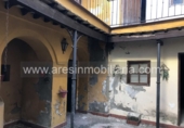 Casa de poble en venda a Écija ref.: TR93417 foto