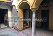 Casa de poble en venda a Écija ref.: TR93417 foto