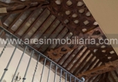 Casa de poble en venda a Écija ref.: TR93417 foto