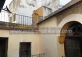 Casa de poble en venda a Écija ref.: TR93417 foto