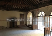 Casa de poble en venda a Écija ref.: TR93417 foto