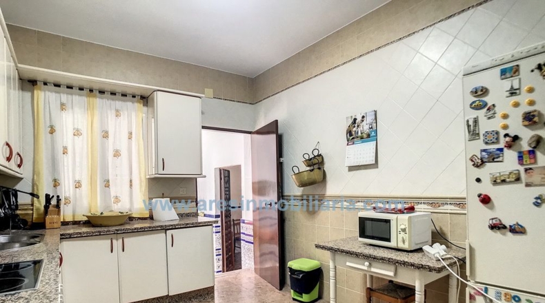 Córdoba - La Carlota - 6150m2