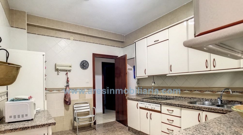 Córdoba - La Carlota - 6150m2