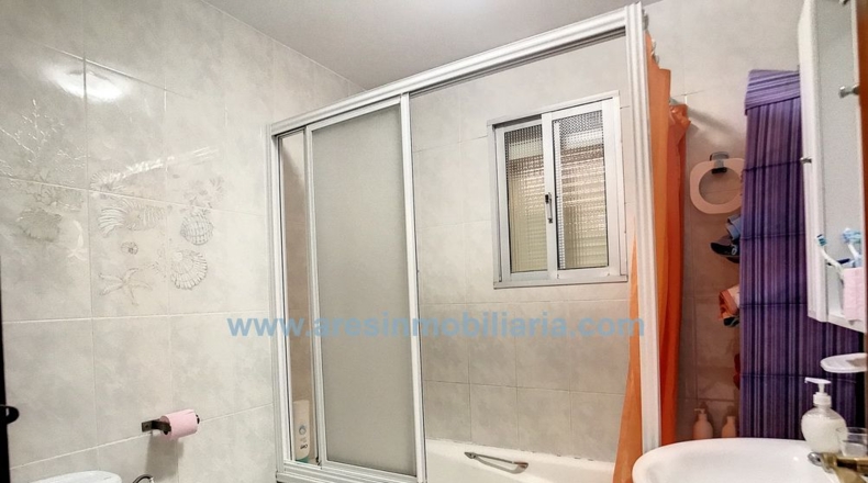 Córdoba - La Carlota - 6150m2