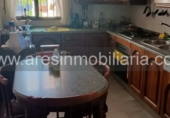 Xalet independent amb terreny en venda a Fuente Carreteros ref.: TR65011 foto