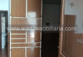Xalet independent amb terreny en venda a Fuente Carreteros ref.: TR65011 foto