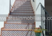Xalet independent amb terreny en venda a Fuente Carreteros ref.: TR65011 foto
