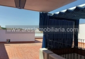 Xalet independent amb terreny en venda a Fuente Carreteros ref.: TR65011 foto