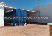 Xalet independent amb terreny en venda a Fuente Carreteros ref.: TR65011 foto