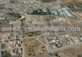 Sòl urbà en venda a Cañada Rosal ref.: TR72843 foto