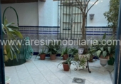 Casa de poble en venda a Écija ref.: TR210062 foto
