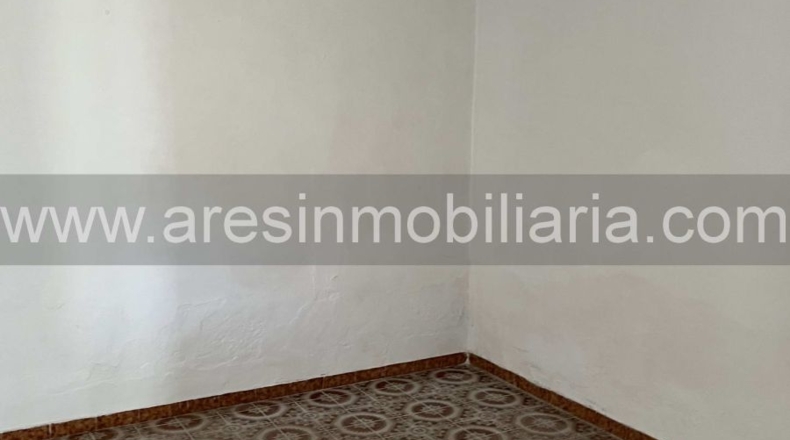 Sevilla - Écija - 250m2