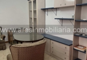 Casa de poble en venda a Écija ref.: TR210062 foto