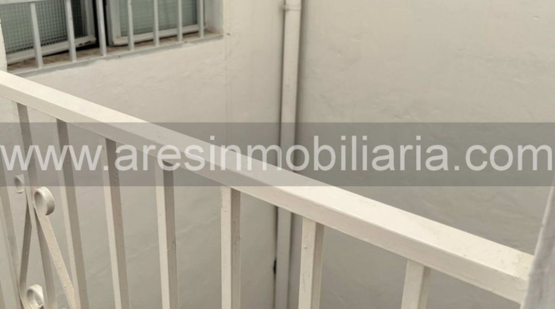 Sevilla - Écija - 250m2