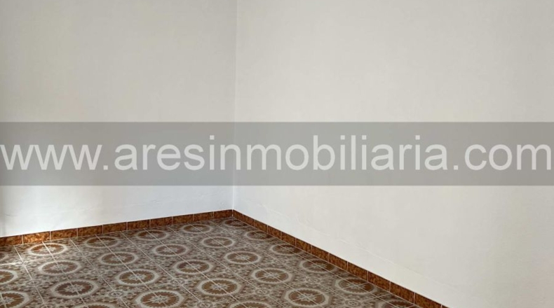Sevilla - Écija - 250m2
