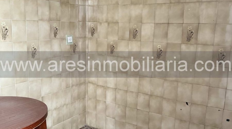 Sevilla - Écija - 250m2