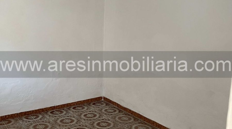 Sevilla - Écija - 250m2