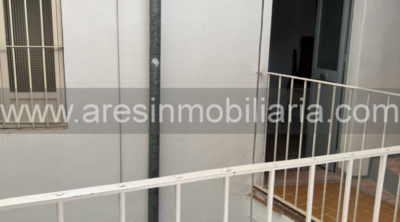 Sevilla - Écija - 250m2