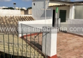Casa de poble en venda a Écija ref.: TR210062 foto