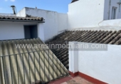 Casa de poble en venda a Écija ref.: TR210062 foto