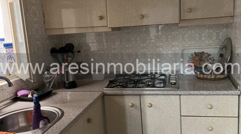 Sevilla - Écija - 250m2