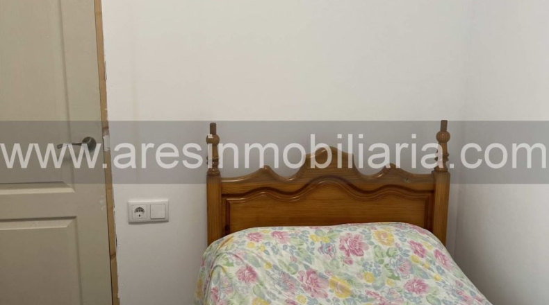 Sevilla - Écija - 250m2