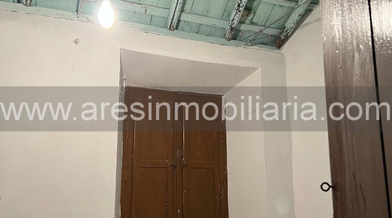 Sevilla - Écija - 250m2