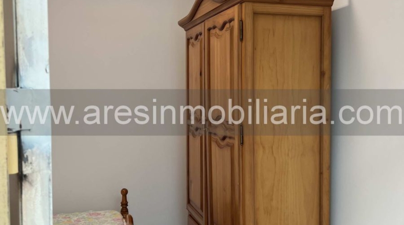 Sevilla - Écija - 250m2