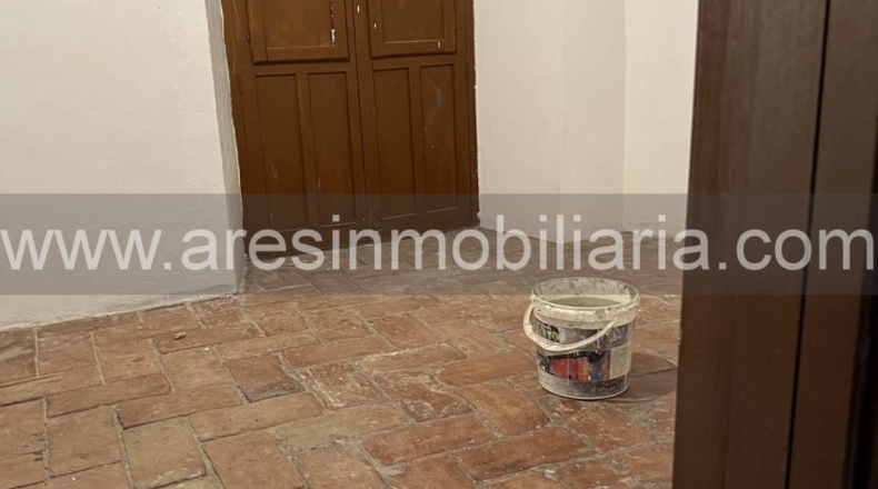 Sevilla - Écija - 250m2