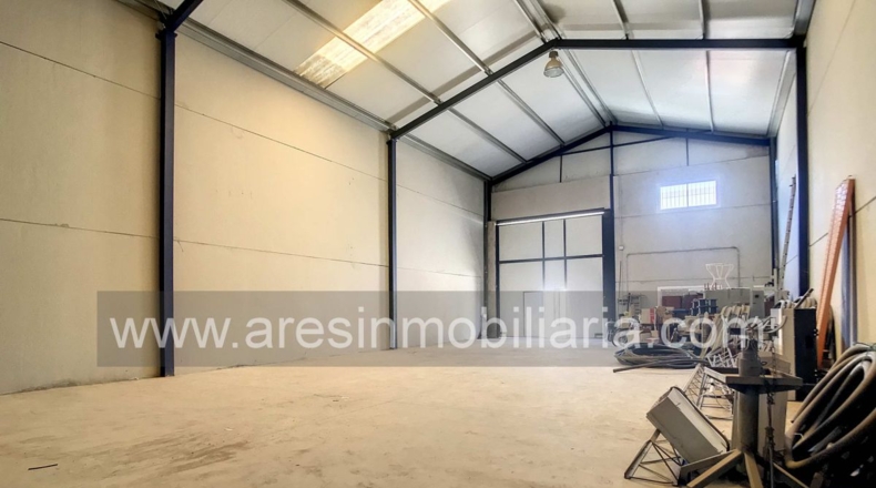 Sevilla - La Luisiana - 245m2