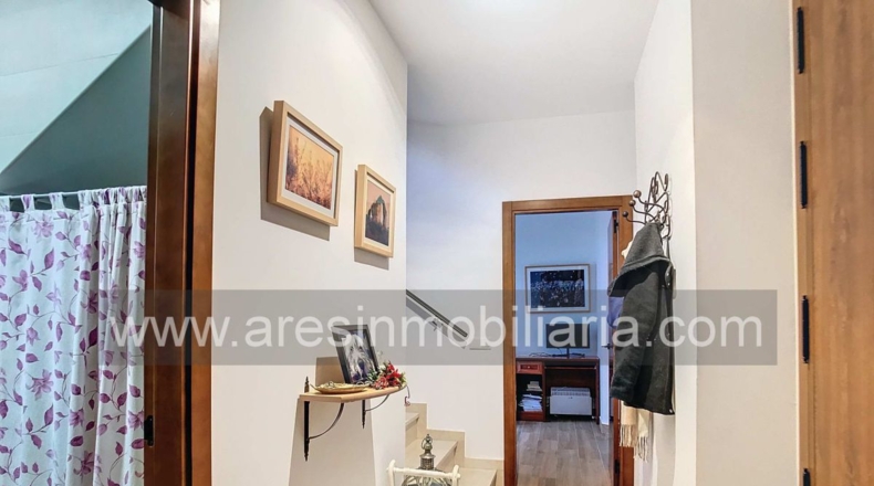 Seville - Écija - 150m2