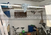 Casa de pueblo en venta en Écija ref: TR210349 foto