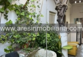 Casa de pueblo en venta en Écija ref: TR210349 foto
