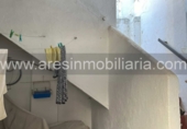 Casa de pueblo en venta en Écija ref: TR210349 foto