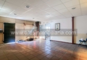 Industrial warehouse for sale in Écija ref: TR183110 photo