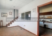Industrial warehouse for sale in Écija ref: TR183110 photo