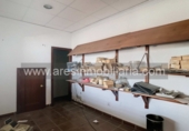 Industrial warehouse for sale in Écija ref: TR183110 photo