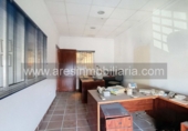 Industrial warehouse for sale in Écija ref: TR183110 photo